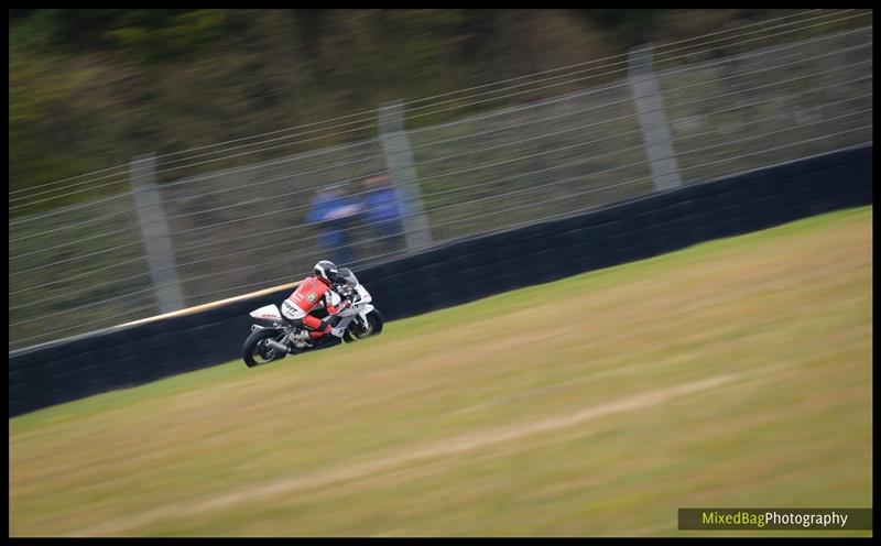 NEMCRC, Croft motorsport photography uk