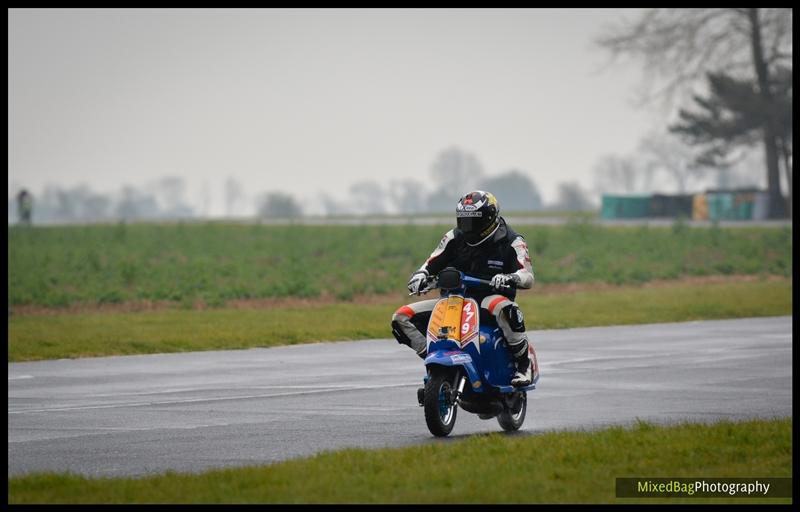 NEMCRC, Croft motorsport photography uk