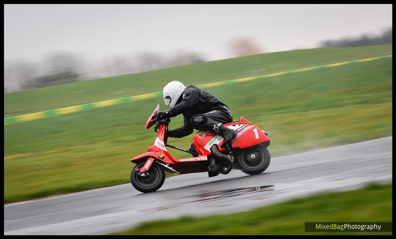 NEMCRC, Croft motorsport photography uk