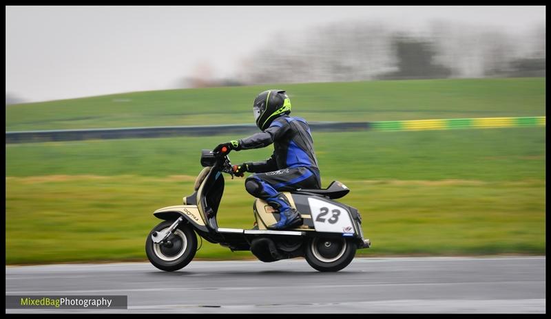 NEMCRC, Croft motorsport photography uk