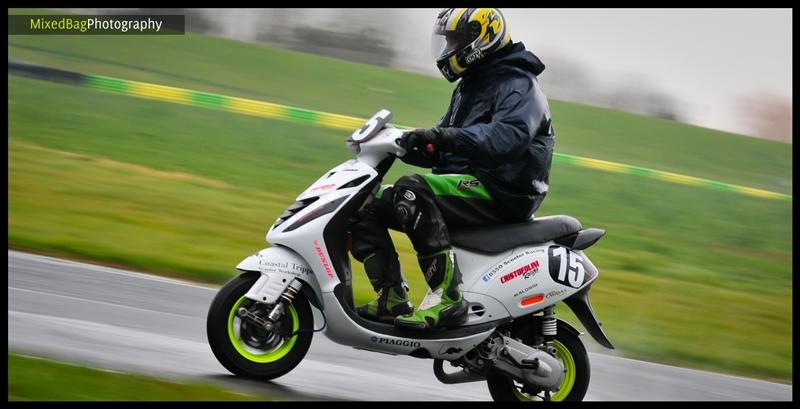NEMCRC, Croft motorsport photography uk