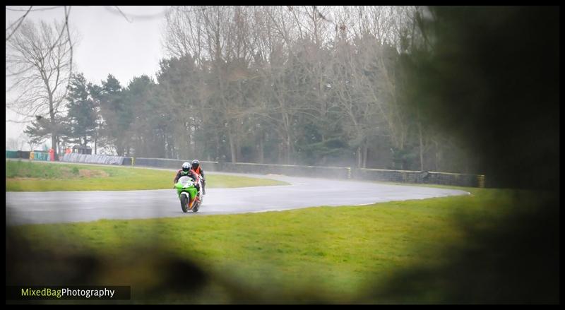 NEMCRC, Croft motorsport photography uk