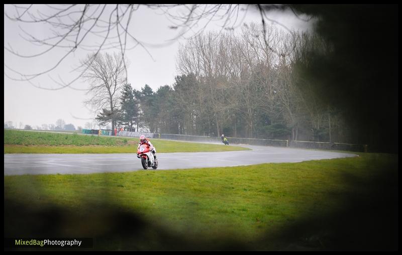 NEMCRC, Croft motorsport photography uk