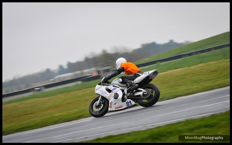 NEMCRC, Croft motorsport photography uk