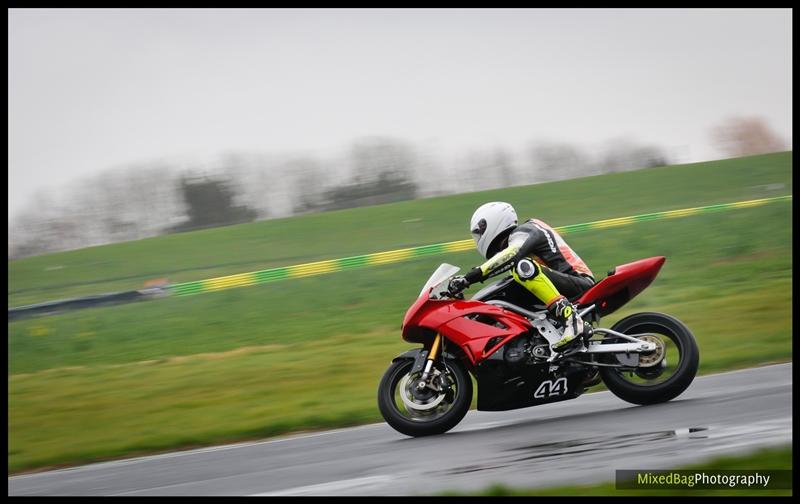 NEMCRC, Croft motorsport photography uk