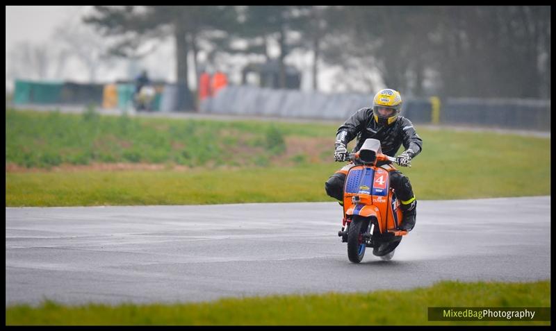 NEMCRC, Croft motorsport photography uk