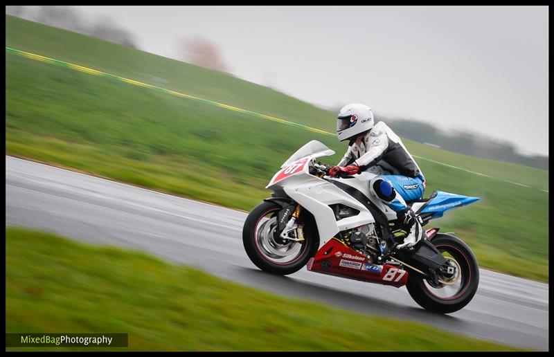 NEMCRC, Croft motorsport photography uk