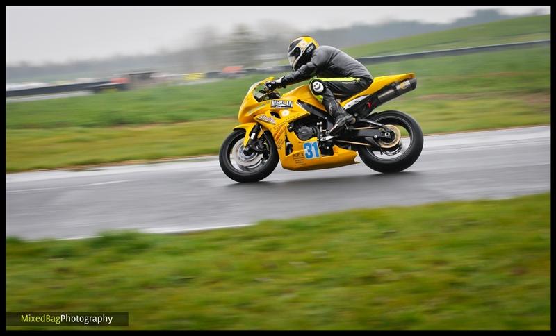 NEMCRC, Croft motorsport photography uk