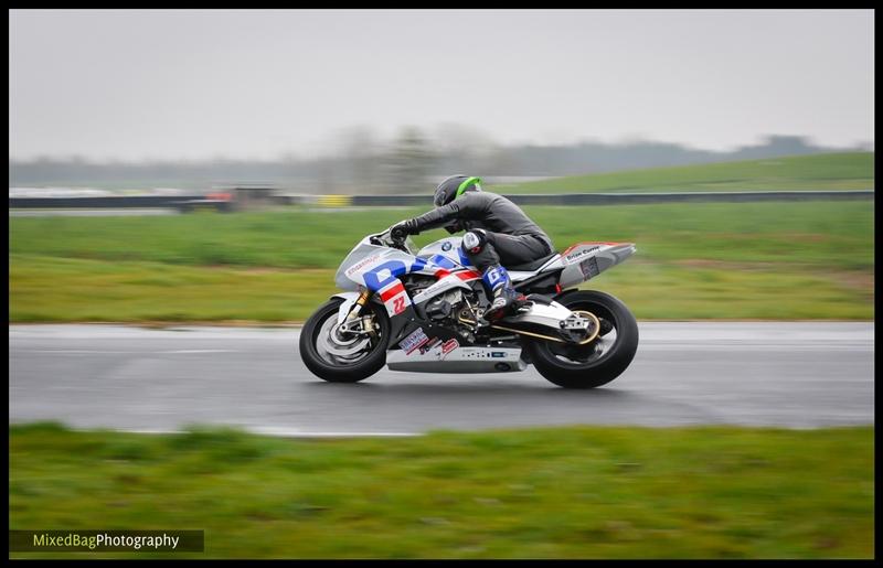 NEMCRC, Croft motorsport photography uk