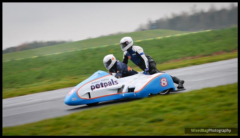 NEMCRC, Croft motorsport photography uk