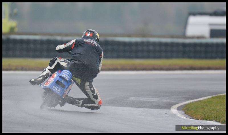 NEMCRC, Croft motorsport photography uk