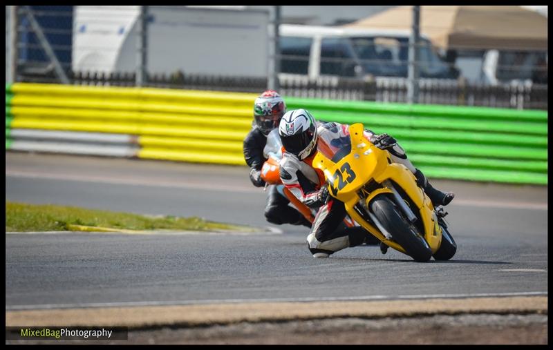 NEMCRC, Croft motorsport photography uk