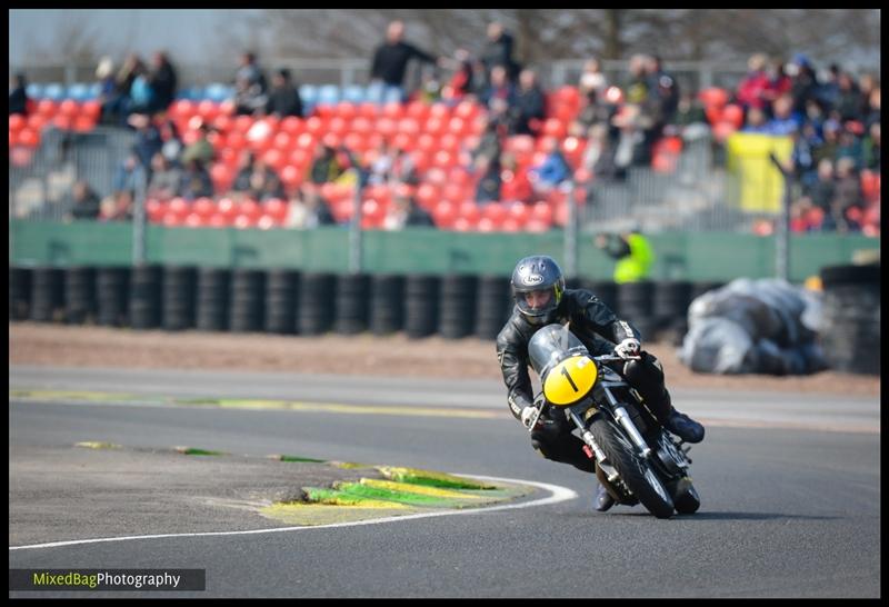 NEMCRC, Croft motorsport photography uk