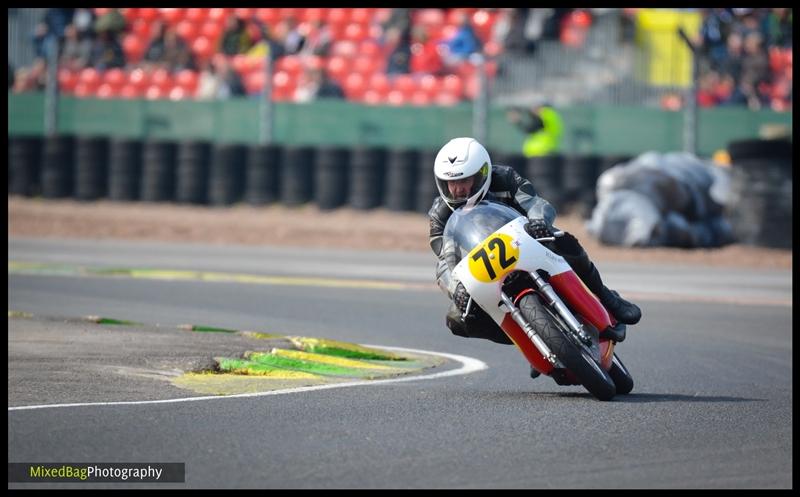 NEMCRC, Croft motorsport photography uk