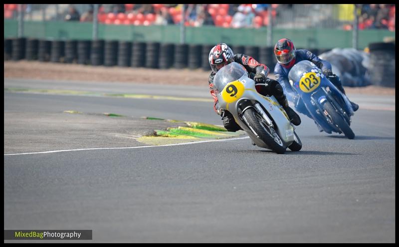 NEMCRC, Croft motorsport photography uk