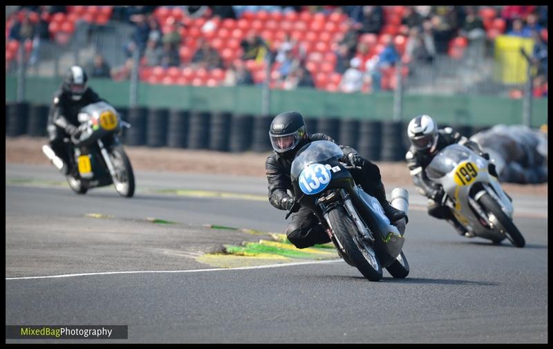 NEMCRC, Croft motorsport photography uk