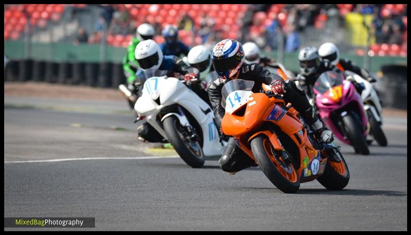 NEMCRC, Croft motorsport photography uk