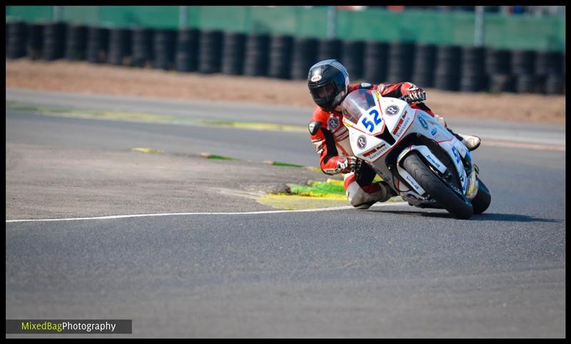 NEMCRC, Croft motorsport photography uk