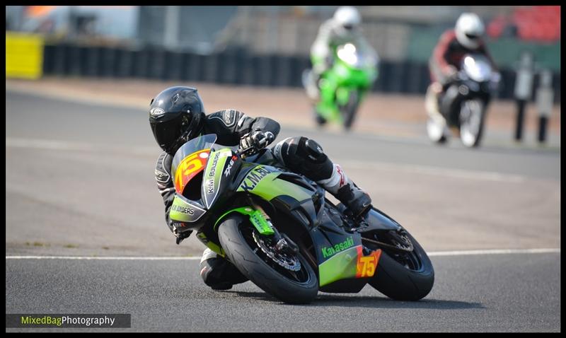 NEMCRC, Croft motorsport photography uk