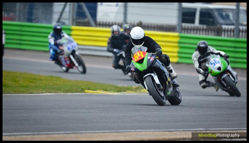 NEMCRC, Croft motorsport photography uk