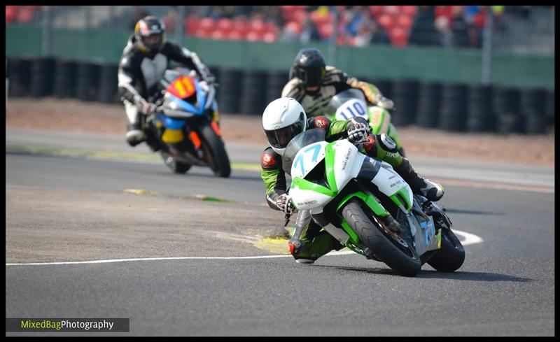 NEMCRC, Croft motorsport photography uk