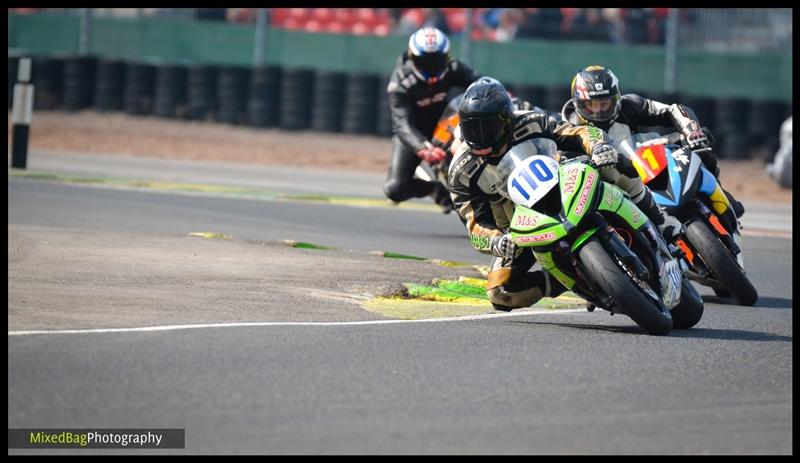 NEMCRC, Croft motorsport photography uk