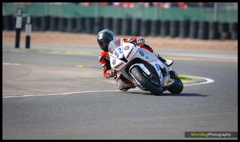 NEMCRC, Croft motorsport photography uk