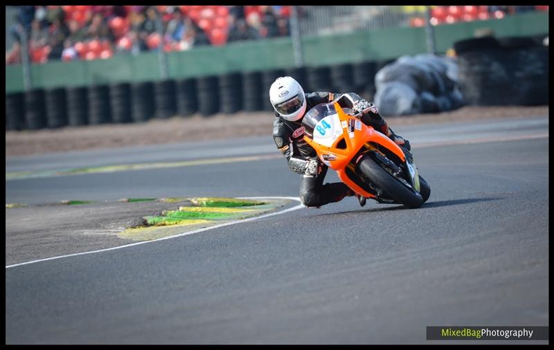 NEMCRC, Croft motorsport photography uk