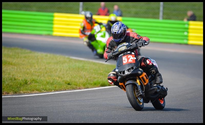 NEMCRC, Croft motorsport photography uk