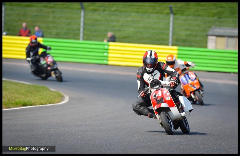 NEMCRC, Croft motorsport photography uk