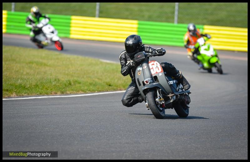 NEMCRC, Croft motorsport photography uk