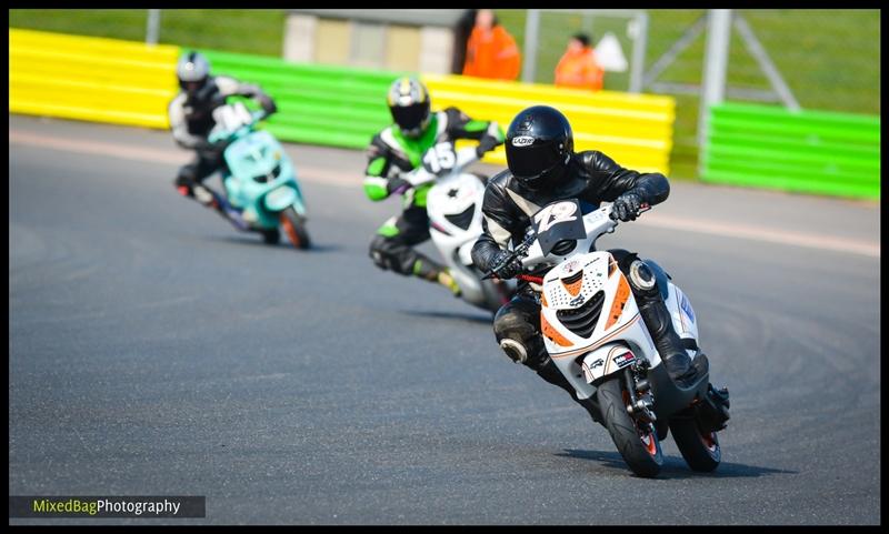 NEMCRC, Croft motorsport photography uk