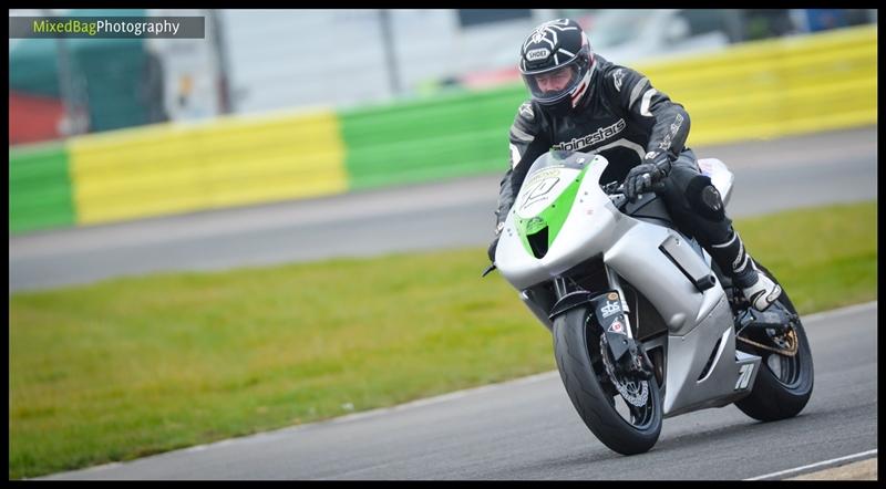 NEMCRC, Croft motorsport photography uk