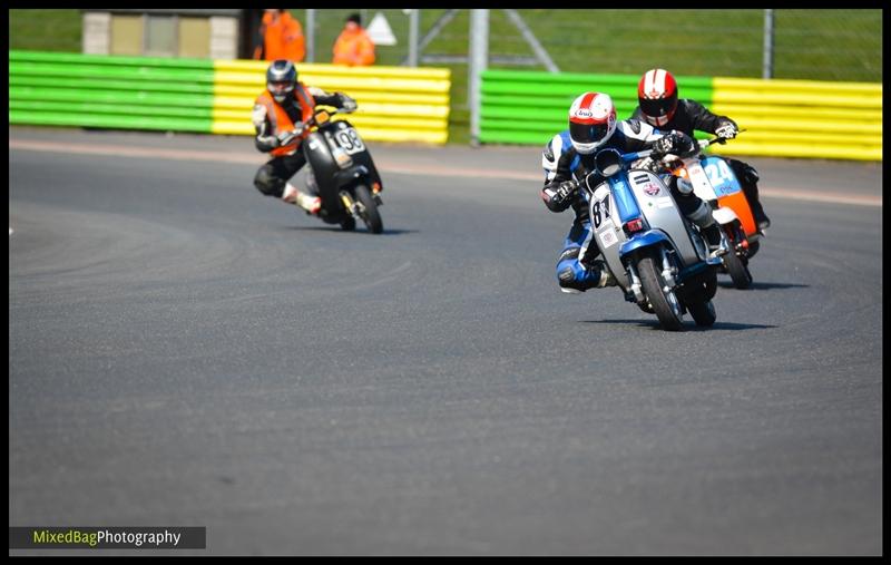 NEMCRC, Croft motorsport photography uk