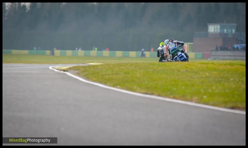 NEMCRC, Croft motorsport photography uk