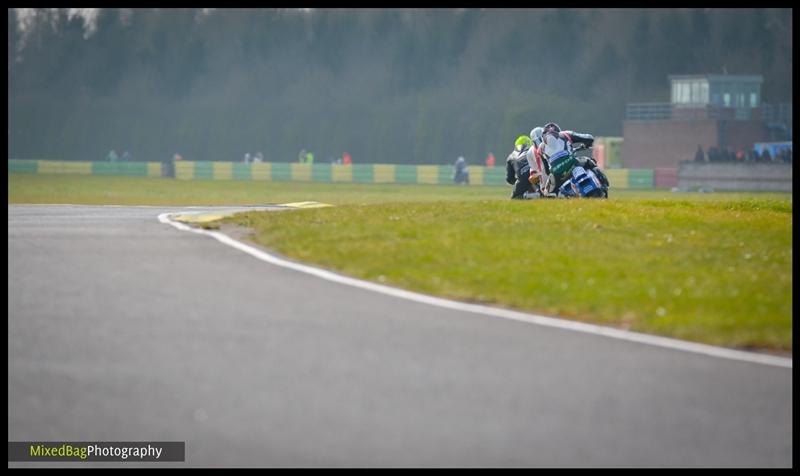 NEMCRC, Croft motorsport photography uk