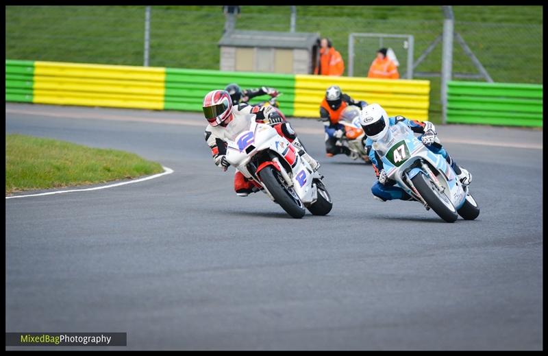 NEMCRC, Croft motorsport photography uk