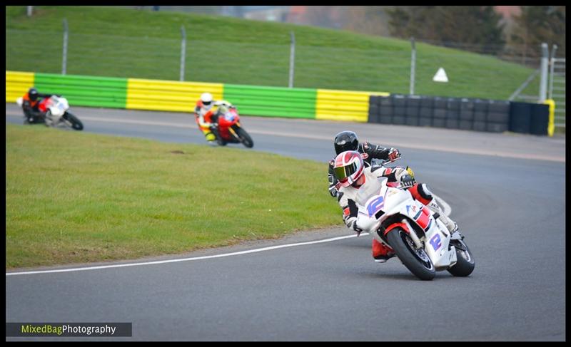 NEMCRC, Croft motorsport photography uk