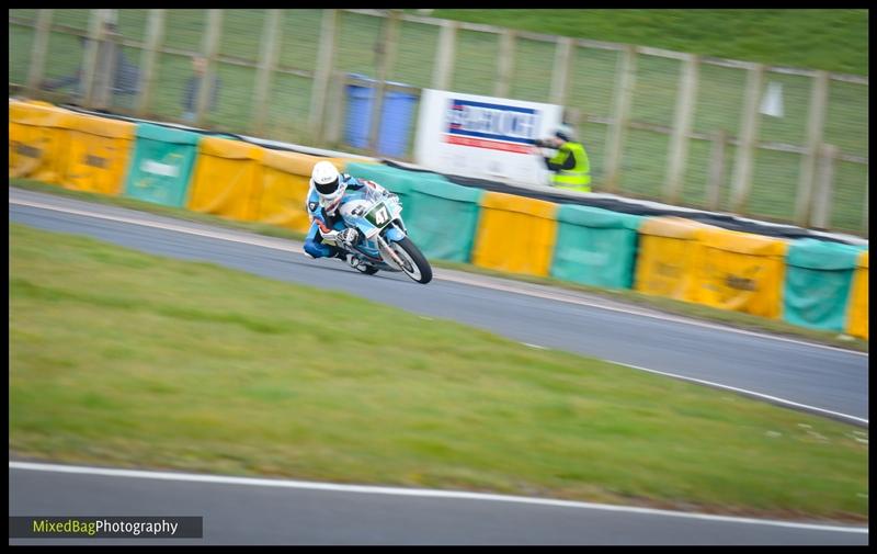 NEMCRC, Croft motorsport photography uk