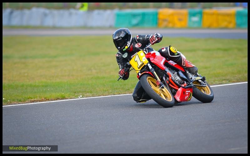 NEMCRC, Croft motorsport photography uk