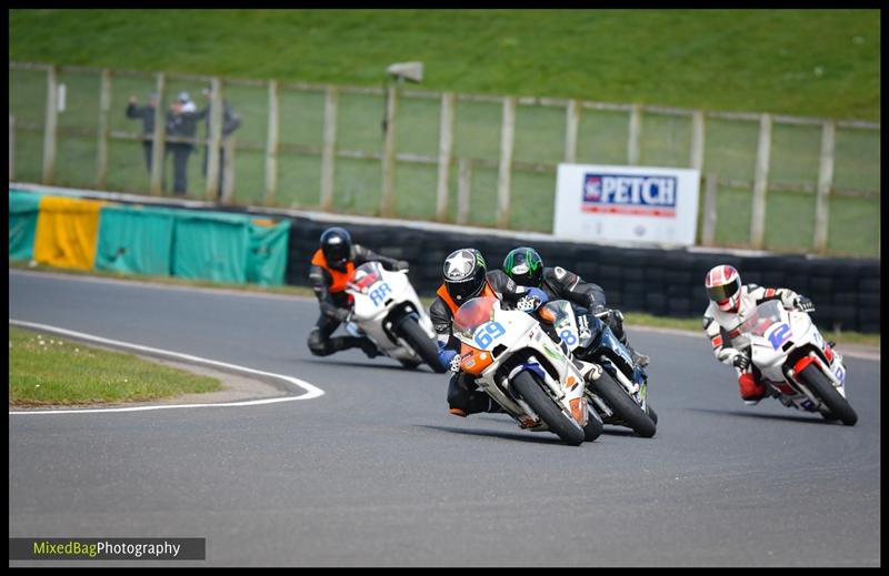 NEMCRC, Croft motorsport photography uk