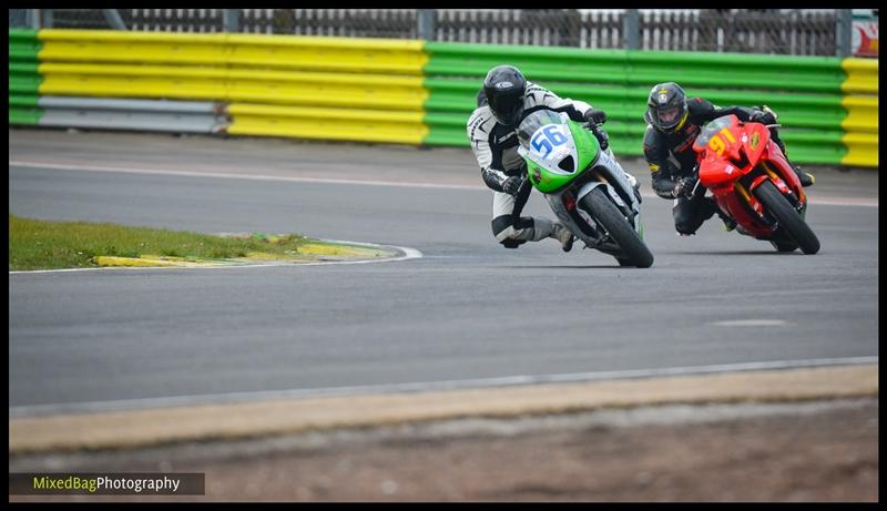 NEMCRC, Croft motorsport photography uk