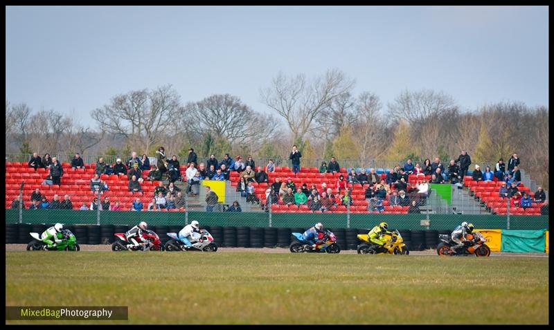 NEMCRC, Croft motorsport photography uk