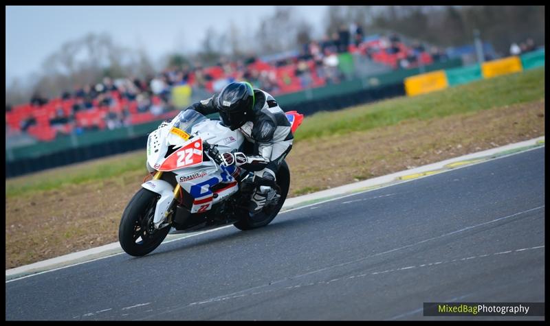 NEMCRC, Croft motorsport photography uk