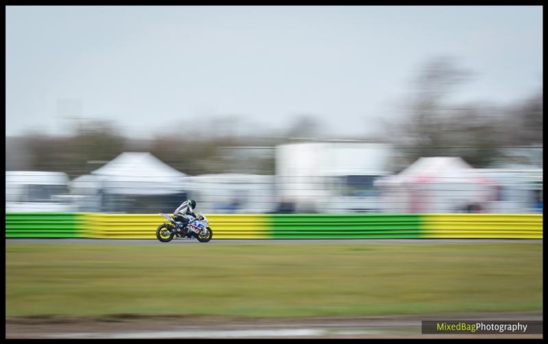 NEMCRC, Croft motorsport photography uk