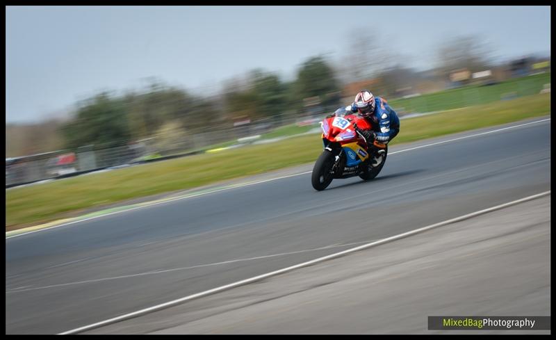 NEMCRC, Croft motorsport photography uk