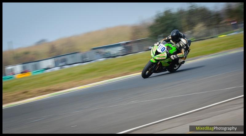 NEMCRC, Croft motorsport photography uk