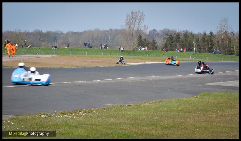 NEMCRC, Croft motorsport photography uk