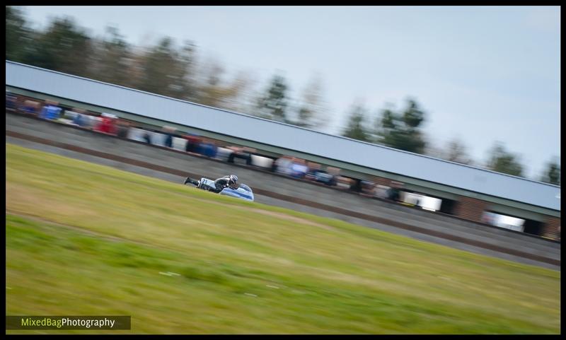 NEMCRC, Croft motorsport photography uk