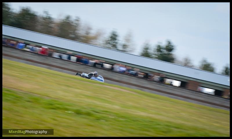 NEMCRC, Croft motorsport photography uk